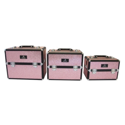 large2 20140120011805 beaty case mitsuto pink blink satu set